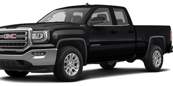 GMC SIERRA LIMITED 2019 2GTV2MEC7K1217269 image GMC SIERRA LIMITED 2019 2GTV2MEC7K1217269 image